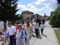 DSCN5541.JPG