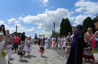 DSCN5532.JPG