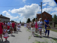 DSCN5534.JPG