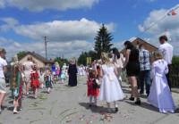 DSCN5531.JPG