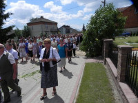 DSCN5554.JPG