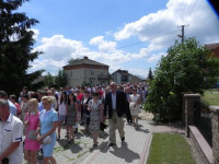 DSCN5558.JPG