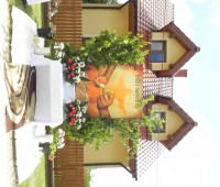 DSCN5574.JPG