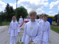 DSCN5568.JPG