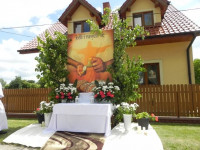DSCN5575.JPG