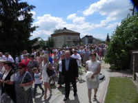 DSCN5562.JPG