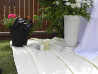 DSCN5573.JPG