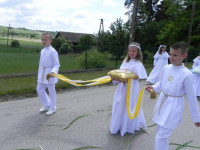 DSCN5565.JPG
