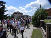 DSCN5557.JPG