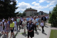 DSCN5556.JPG