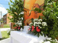 DSCN5577.JPG