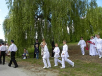 DSCN5603.JPG