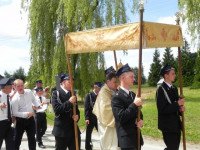 DSCN5583.JPG
