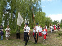 DSCN5594.JPG