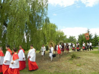 DSCN5595.JPG