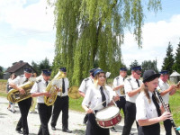 DSCN5586.JPG