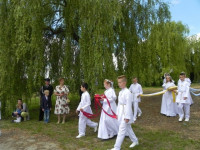 DSCN5604.JPG