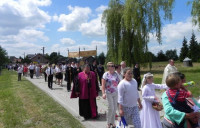 DSCN5582.JPG