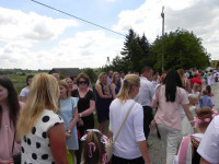 DSCN5616.JPG