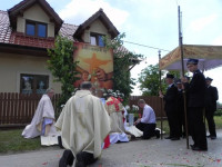 DSCN5612.JPG
