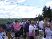 DSCN5618.JPG