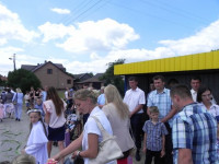 DSCN5620.JPG