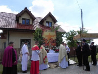 DSCN5607.JPG