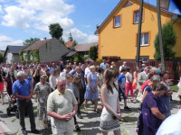 DSCN5512.JPG