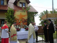 DSCN5609.JPG