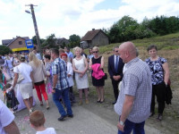 DSCN5615.JPG