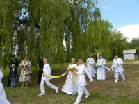 DSCN5605.JPG