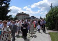 DSCN5549.JPG