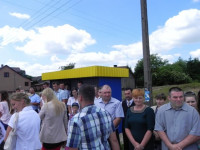 DSCN5619.JPG