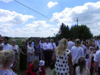 DSCN5613.JPG