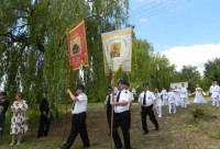 DSCN5600.JPG