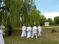 DSCN5606.JPG