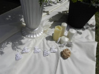 DSCN5576.JPG
