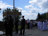 DSCN5611.JPG