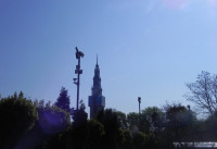 DSCN4913.JPG