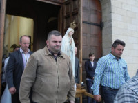 DSCN5212.JPG