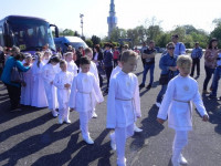 DSCN4919.JPG