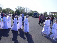 DSCN4920.JPG