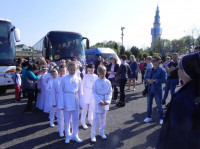 DSCN4918.JPG