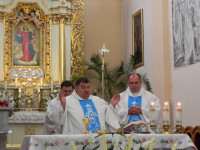DSCN5194.JPG