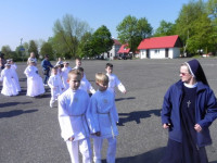 DSCN4922.JPG