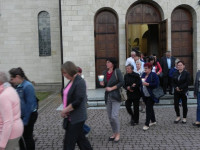 DSCN5224.JPG