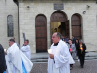 DSCN5215.JPG