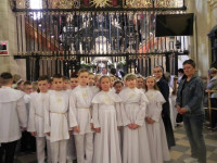 DSCN4938.JPG