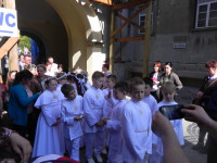 DSCN4933.JPG