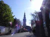 DSCN4928.JPG